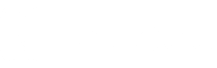 Welloca Logo